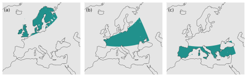 https://ascmo.copernicus.org/articles/12/243/2026/ascmo-12-243-2026-f01